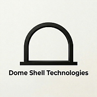 Building domes in India since 2004